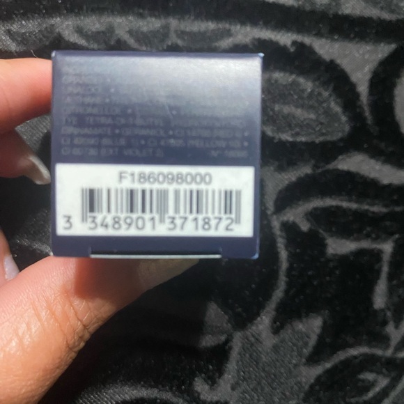 Men’s miniature Sauvage Cologne Brand new - Picture 3 of 3